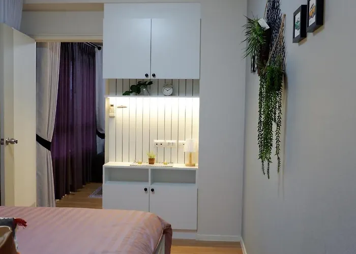 Annahome122@latkrabang