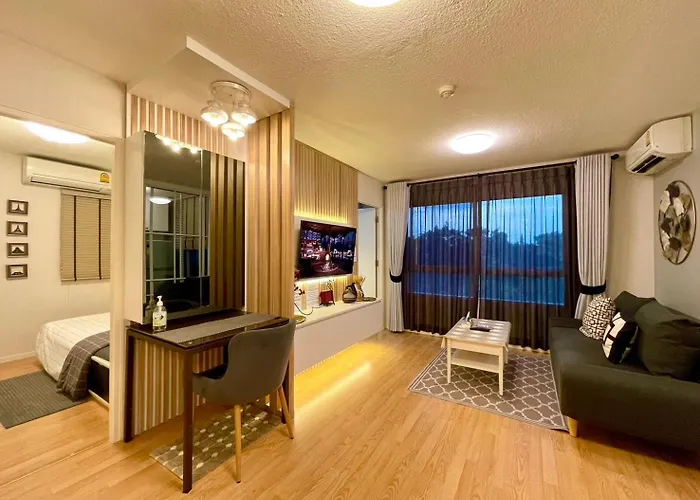Annahome122@latkrabang Bangkok